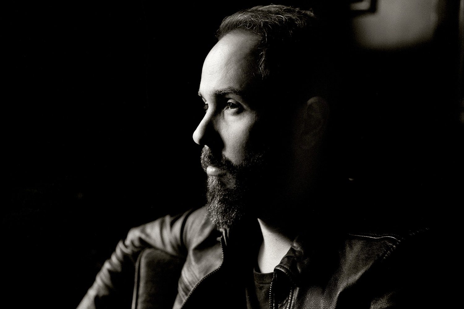 Cigarettes After Sex have announced two UK shows for November