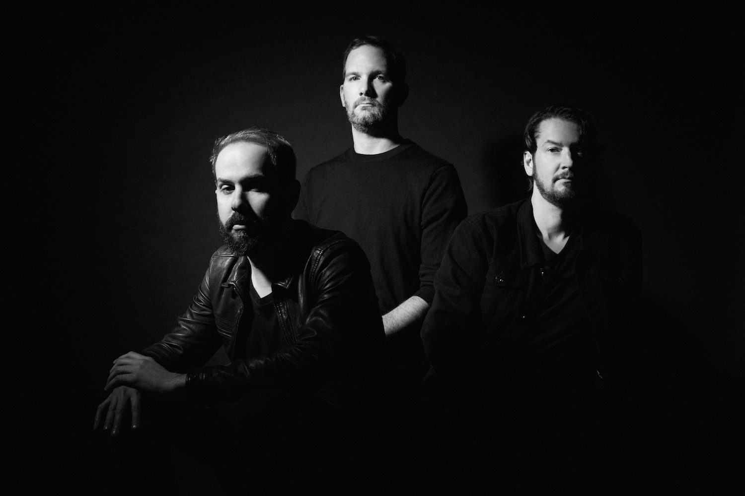 Cigarettes After Sex have returned with a surprise new one: ‘You’re All I Want’