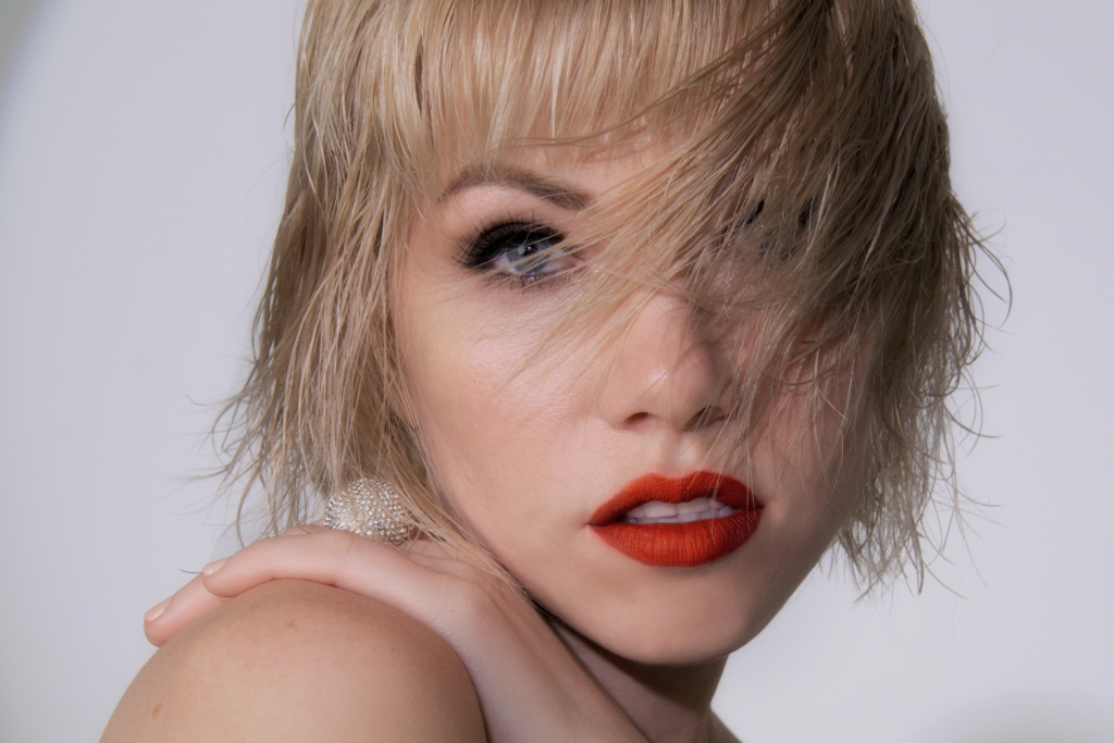 Mad Cool has announced 94 acts for 2021's event, including Carly Rae Jepsen, Twenty One Pilots and more