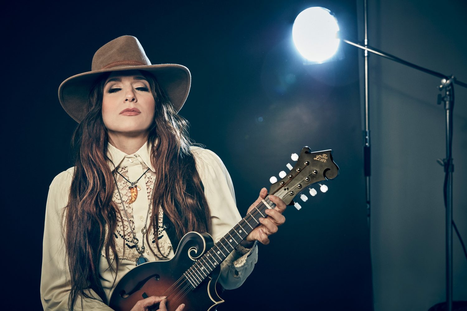 Chelsea Peretti has announced her debut album, a coffee-themed concept record with contributions from Juliette Lewis, Terry Crews and more