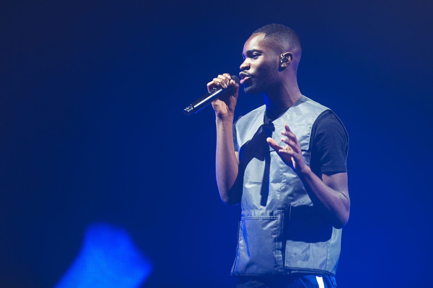 Dave, Megan Thee Stallion, Disclosure and more are playing Parklife 2021