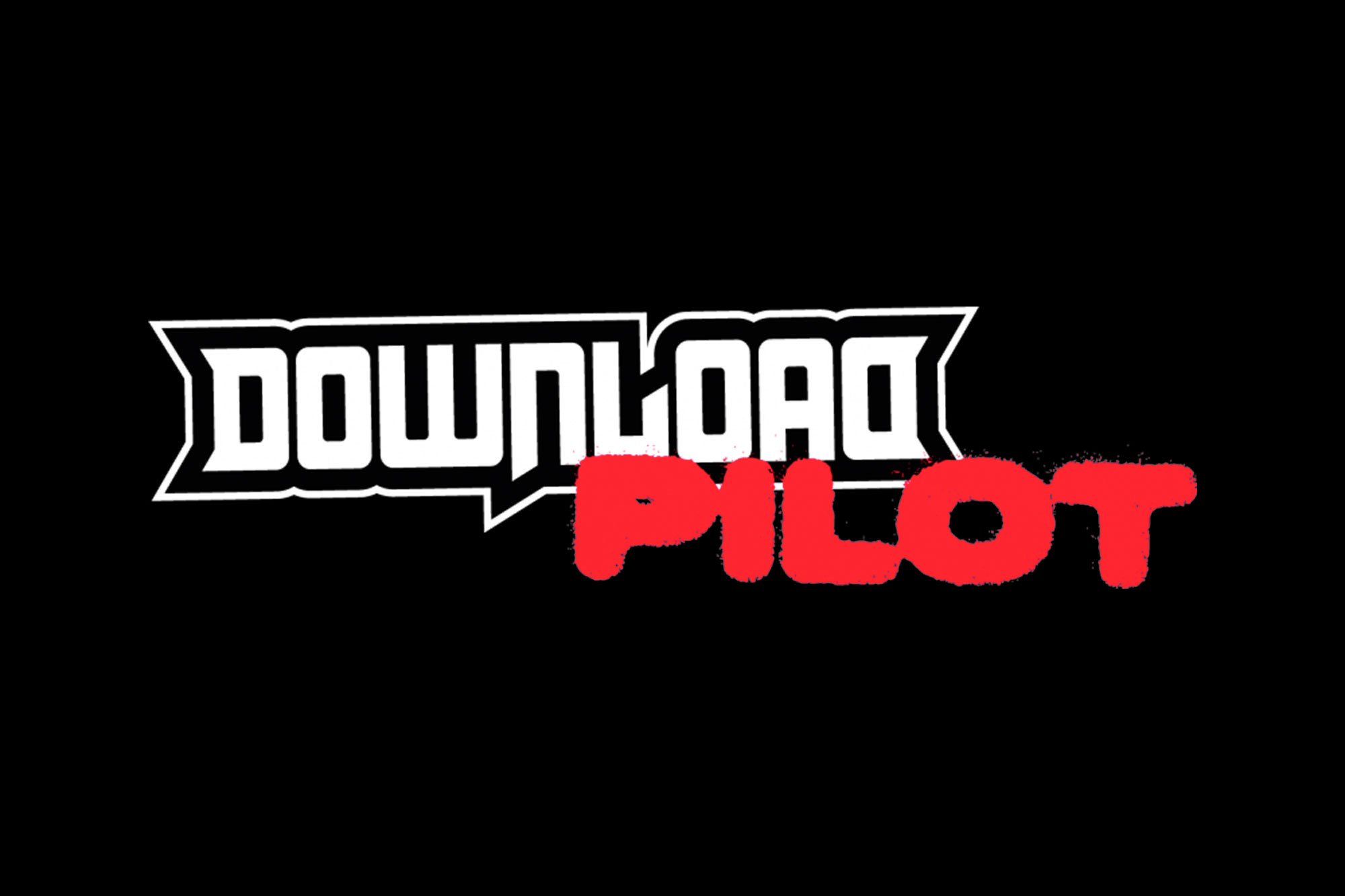 Download Festival are set to hold a 3 day test event with camping next month