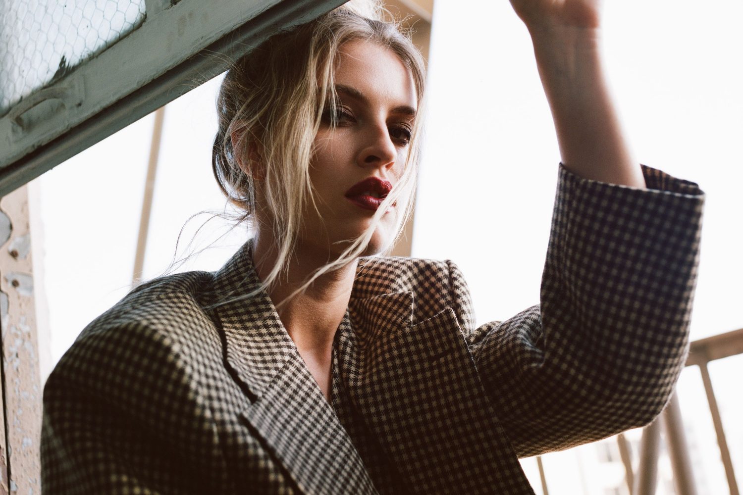 Fletcher has released her brilliant new break-up tune, 'One Too Many'