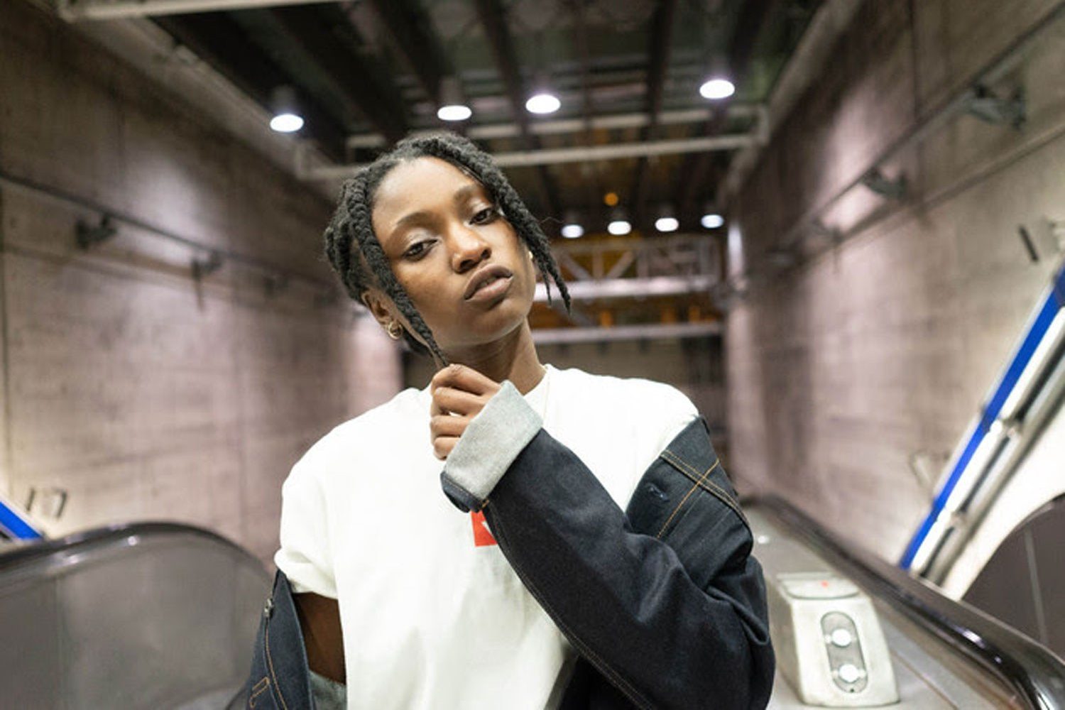 28 more acts have joined the bill for the 2020 edition of Eurosonic Noorderslag