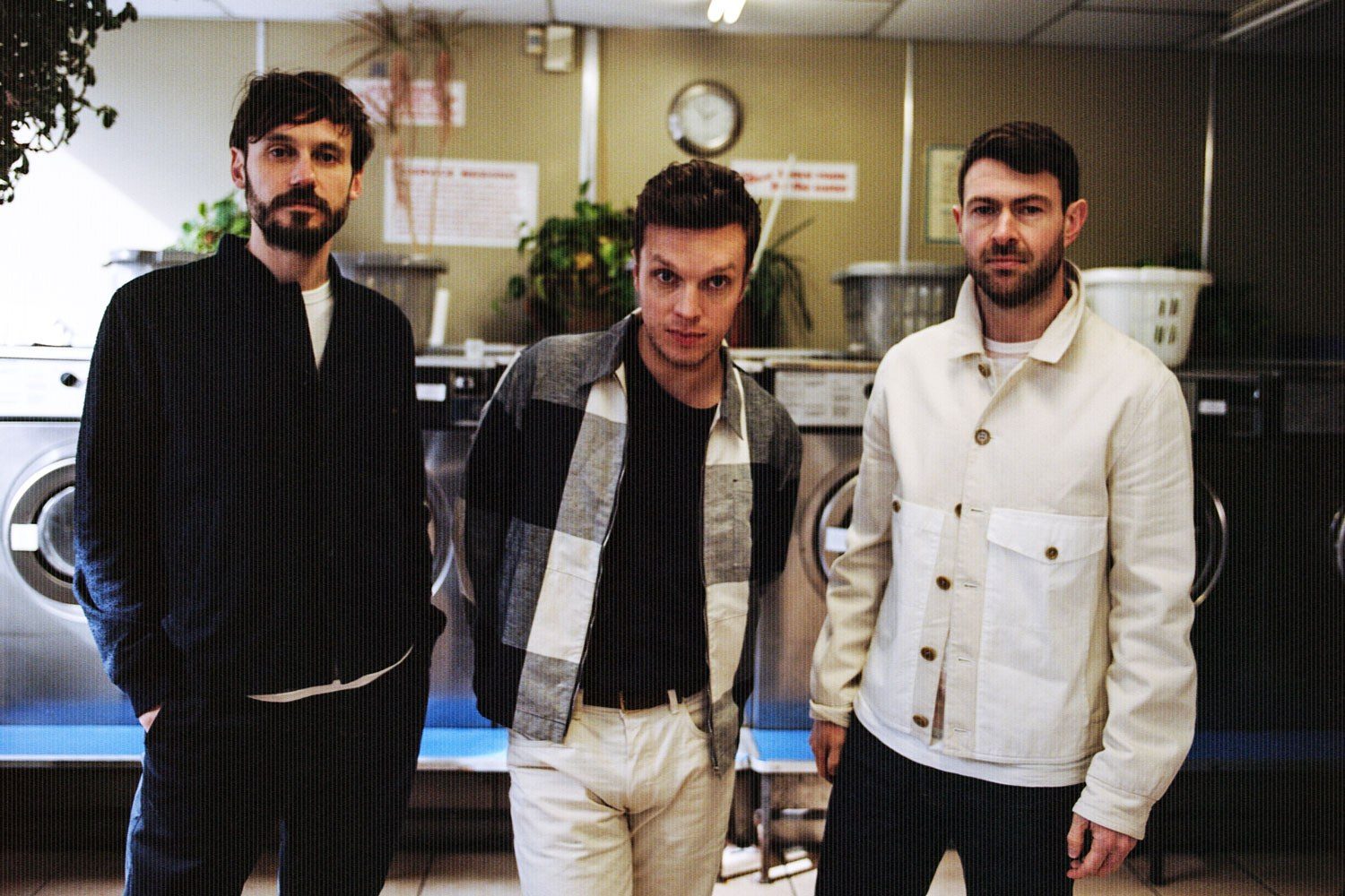 Sound City has been postponed and will now happen in September