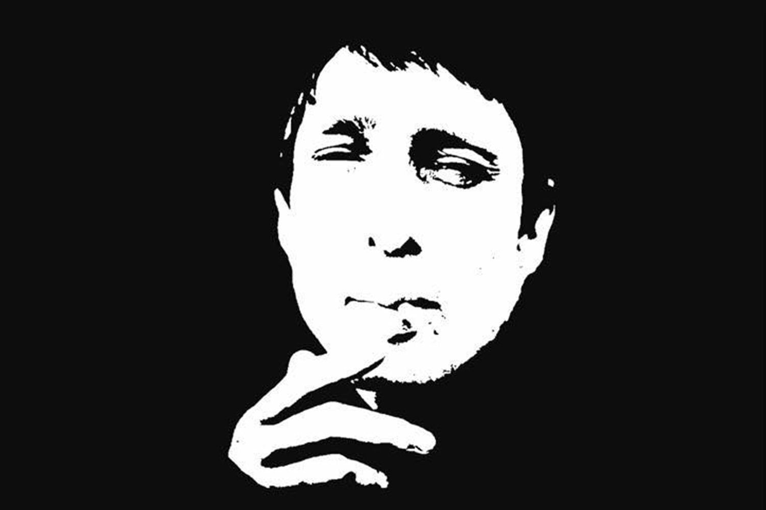 Gerry Cinnamon has announced a huge UK and Ireland tour for November