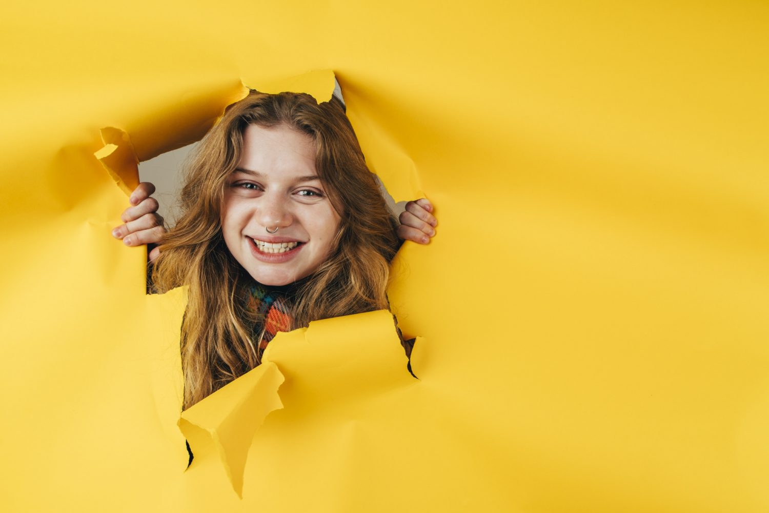 girl in red turns Dua Lipa’s ‘Don’t Start Now’ into a stripped-back gem with this new cover