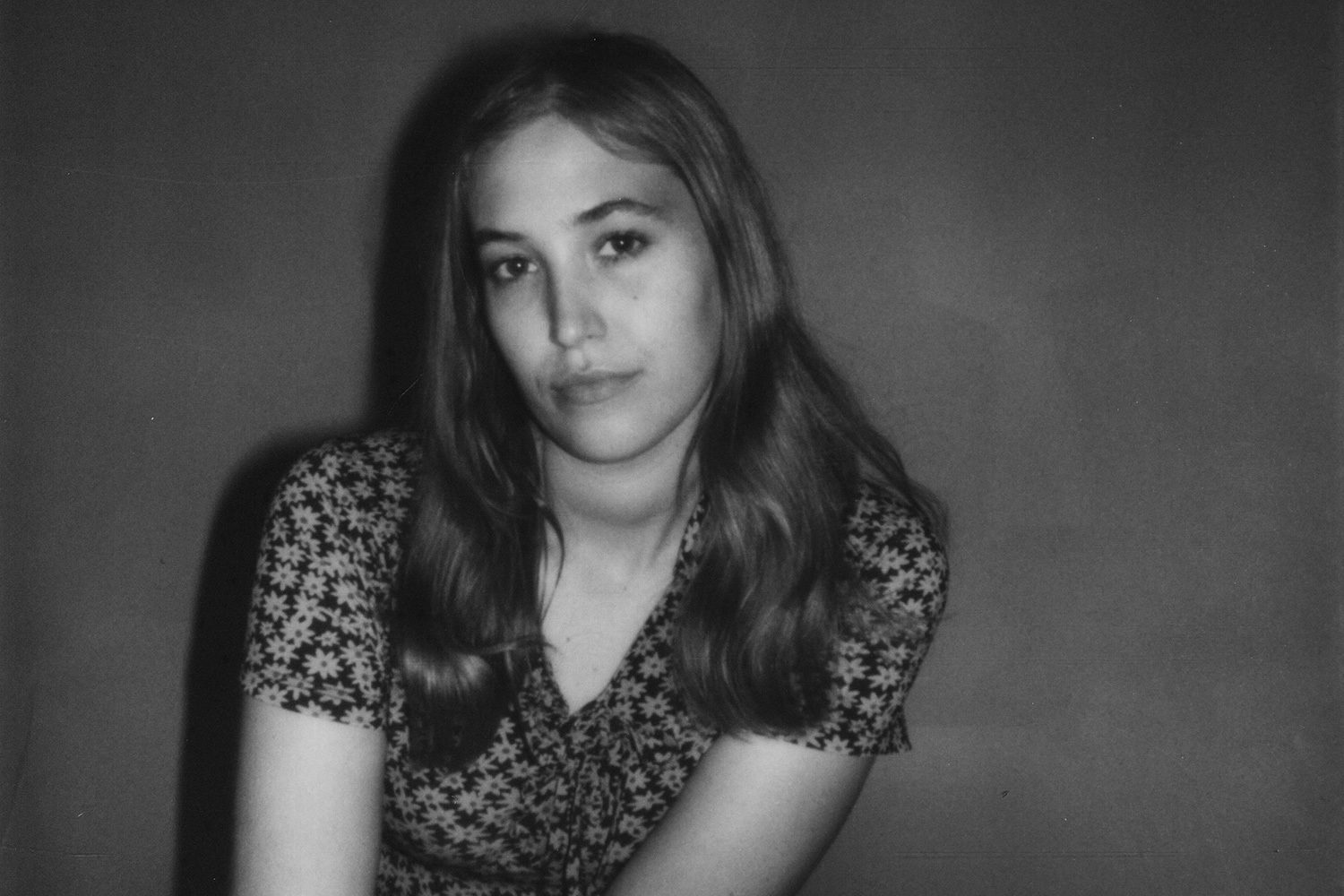 Hatchie and The Pains of Being Pure At Heart have covered The Jesus & Mary Chain and Hope Sandoval's 'Sometimes Always'