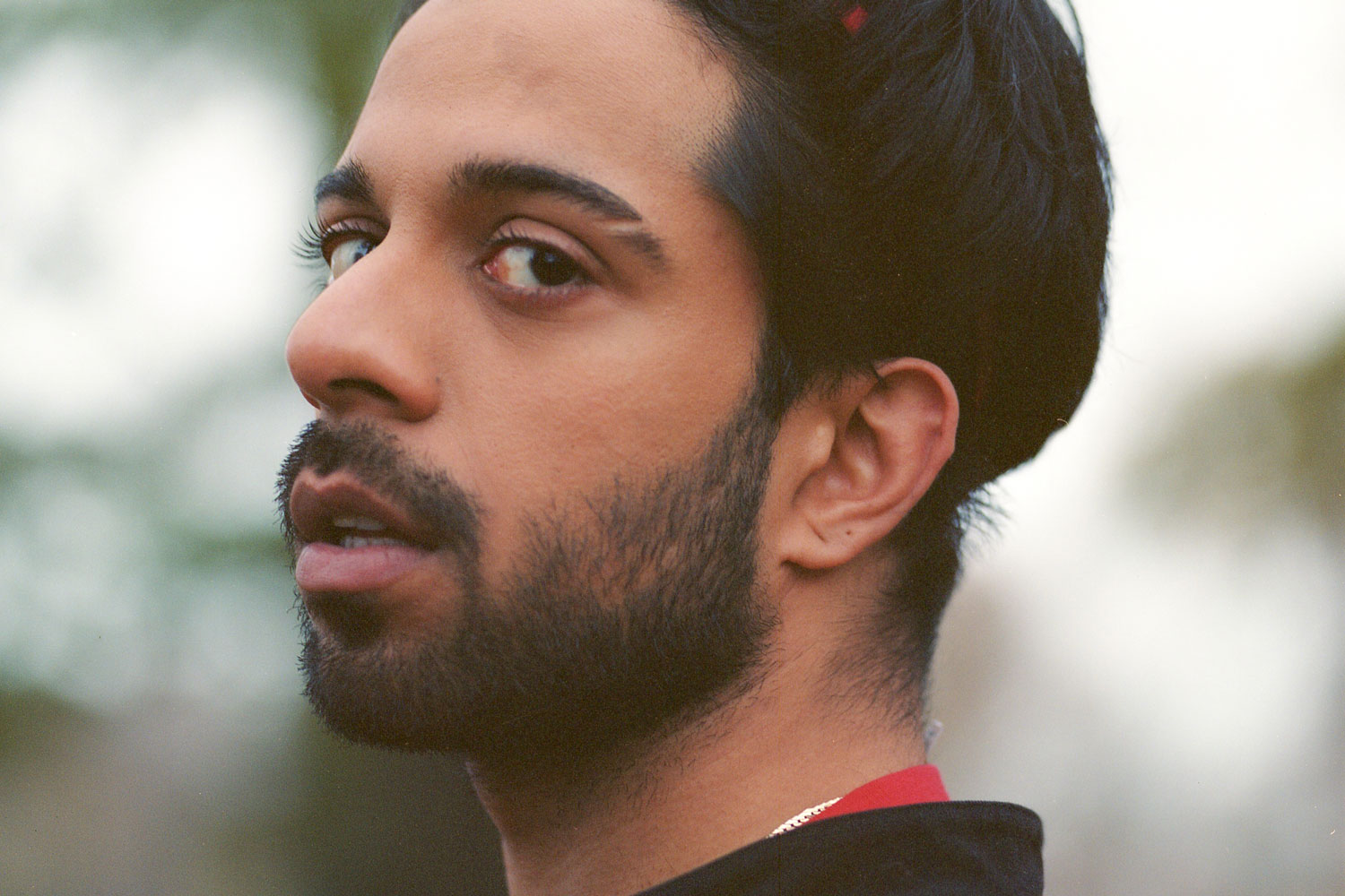 Leeds' Come Play With Me have announced a new compilation supporting women, marginalised genders and LGBTQ+ artists