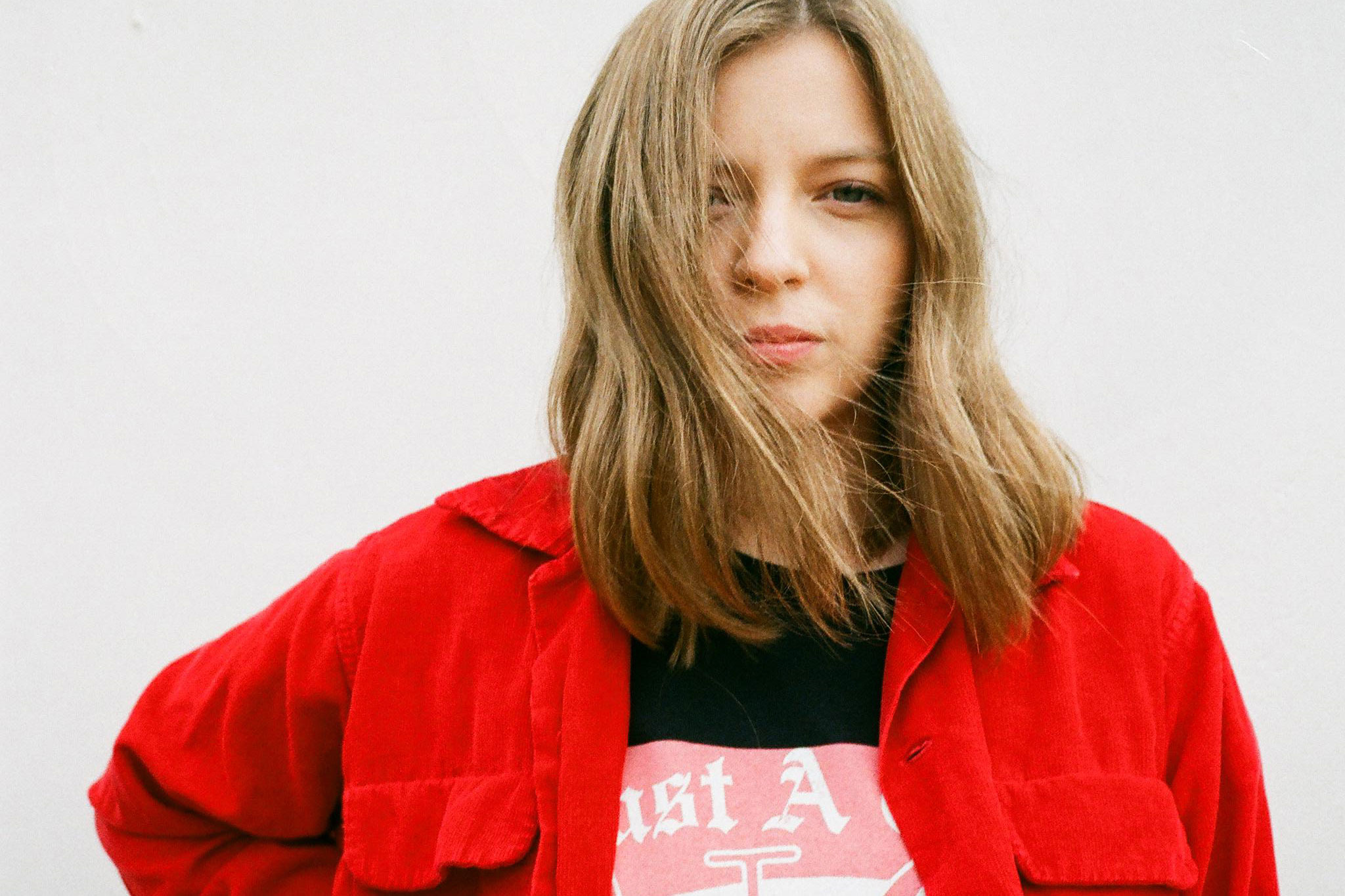 Victorious Festival has signed up Nile Rodgers & Chic, Clean Bandit, and Jade Bird