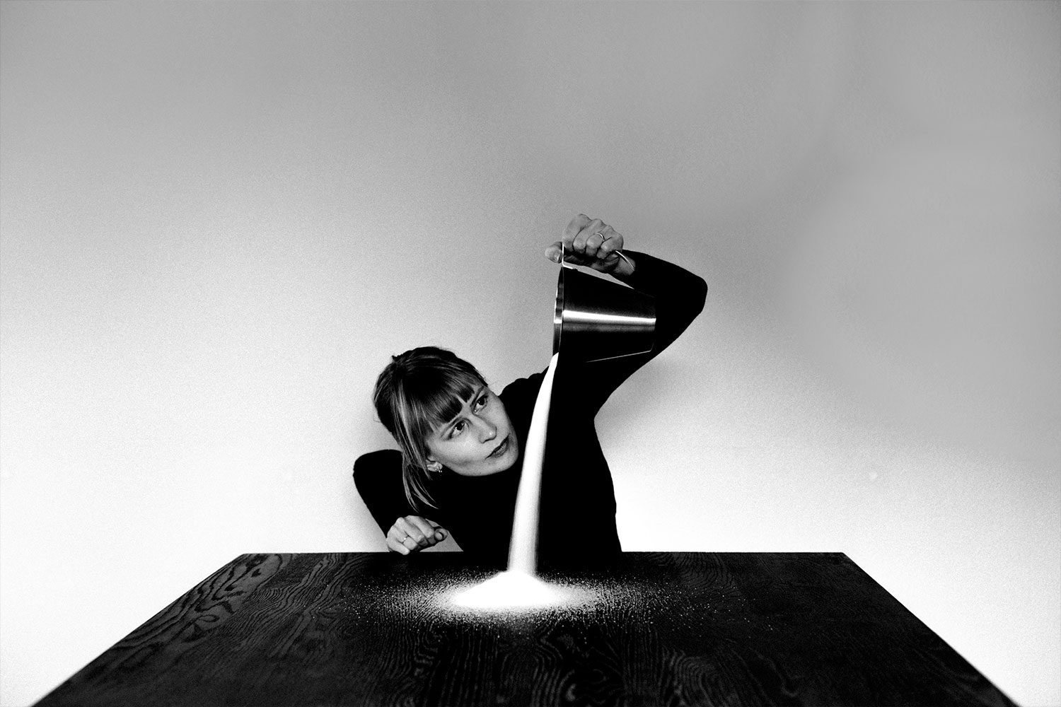 Jenny Hval has announced a brand new album, 'The Practice of Love'