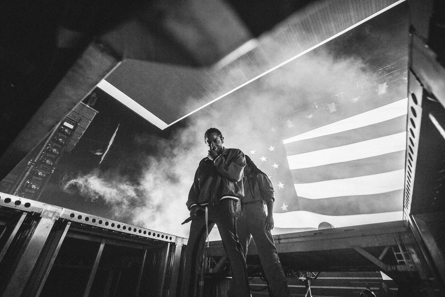 Glastonbury "still working hard to deliver our 50th anniversary festival", announces a big batch of new names