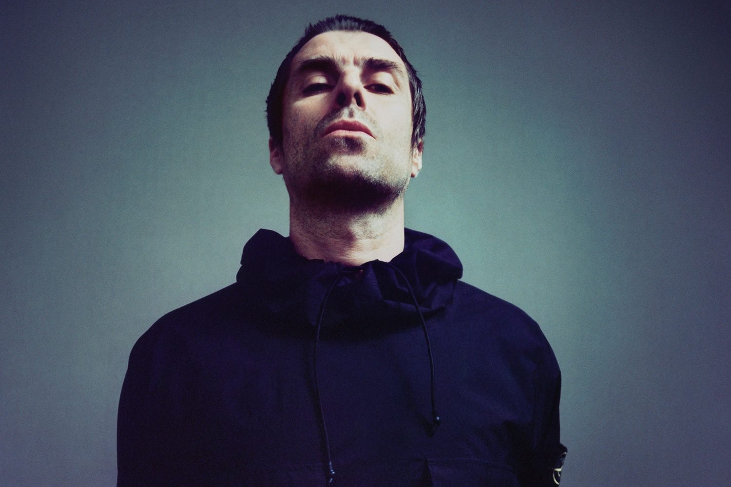 Liam Gallagher has added an extra O2 date to his upcoming tour, and booked Slowthai to support