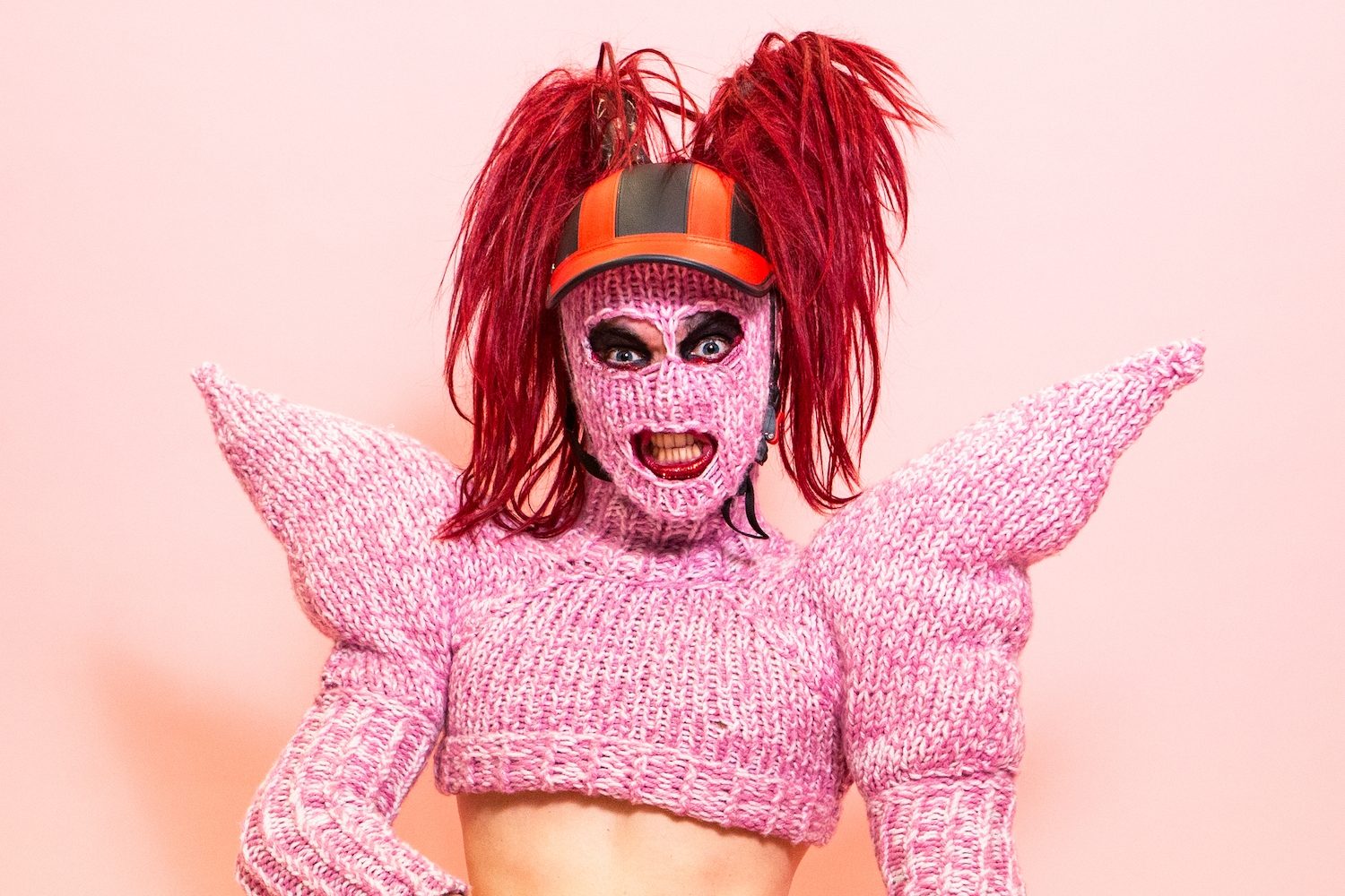 Lynks Afrikka have unveiled the perfect guide to ‘How To Be Successful’ with this brand new number