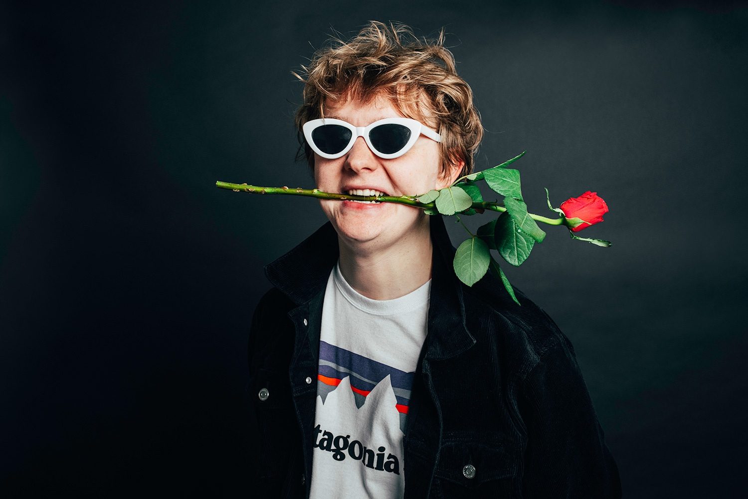 Lewis Capaldi has announced an extended edition of his debut album