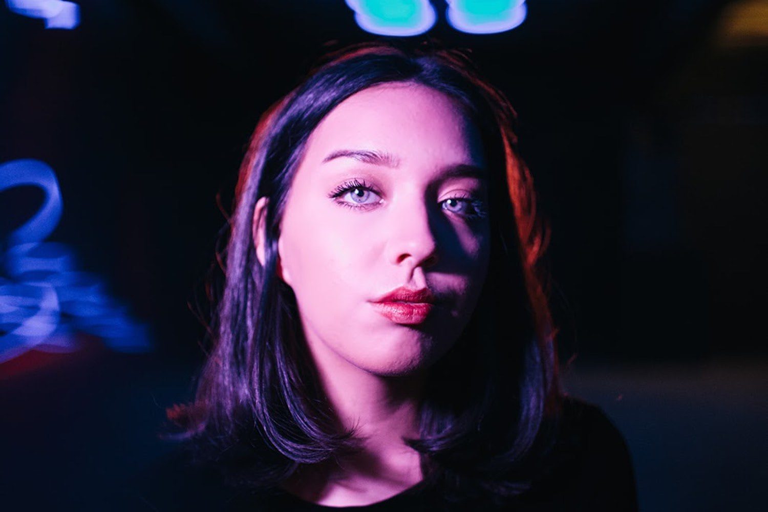 The Mysterines go straight for the title with unstoppable new track ‘I Win Every Time’