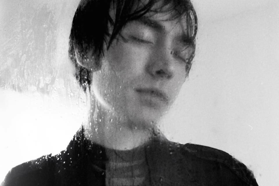 'Good Morning', here's a new Matt Maltese single