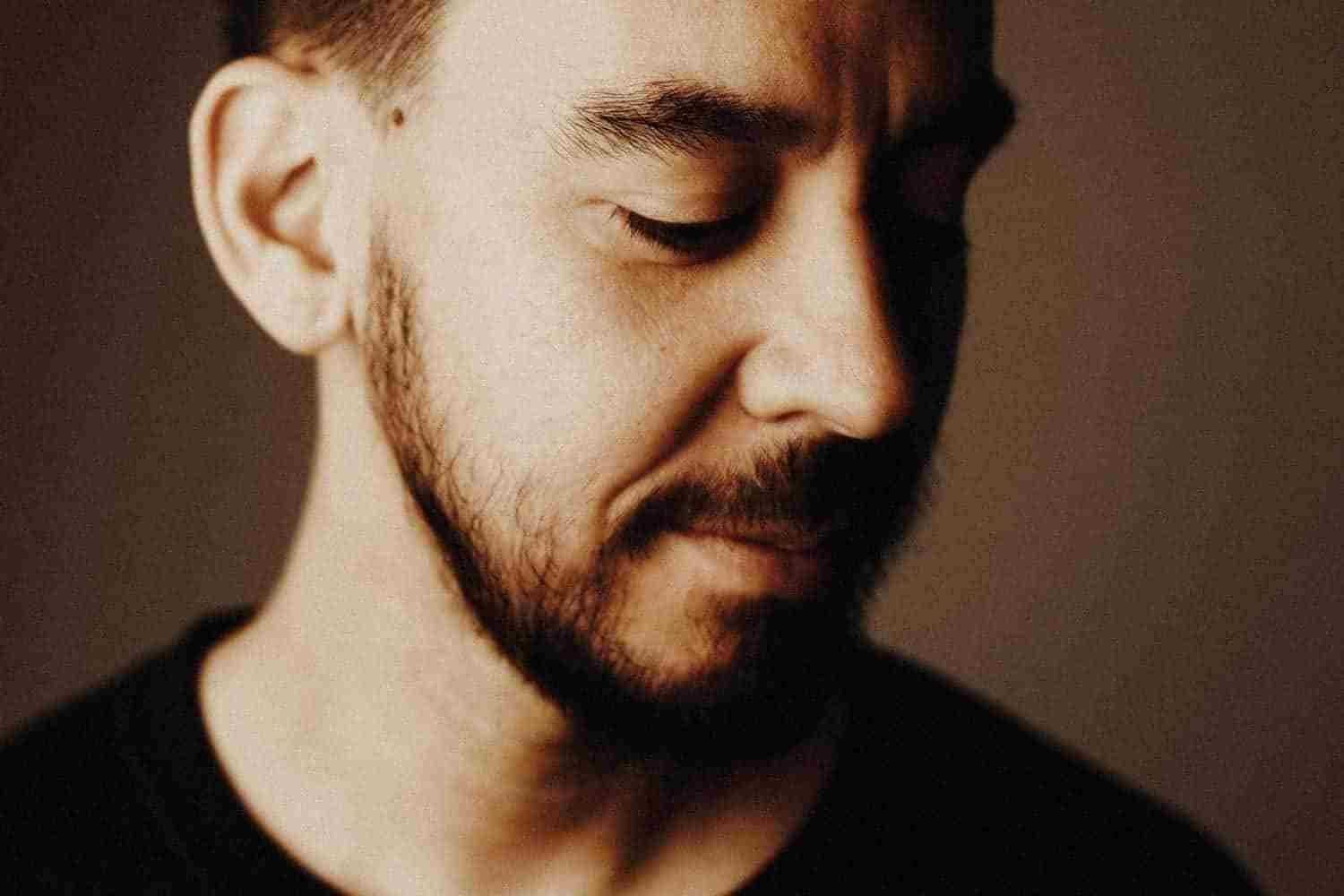 Mike Shinoda is going to release collaborative album he's made via Twitch