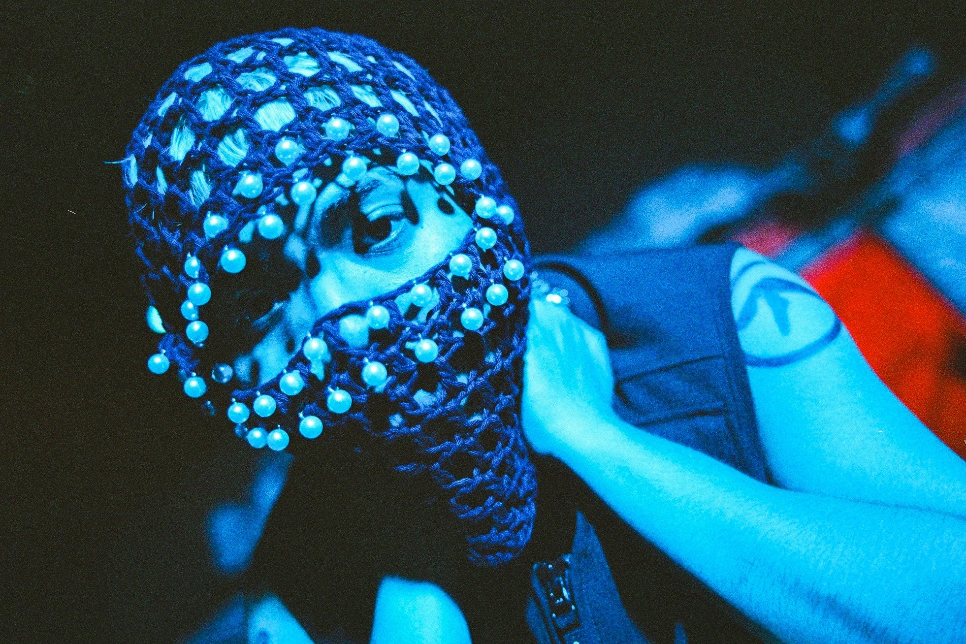 No Rome is about to drop 'When She Comes Around', the first track from his debut album