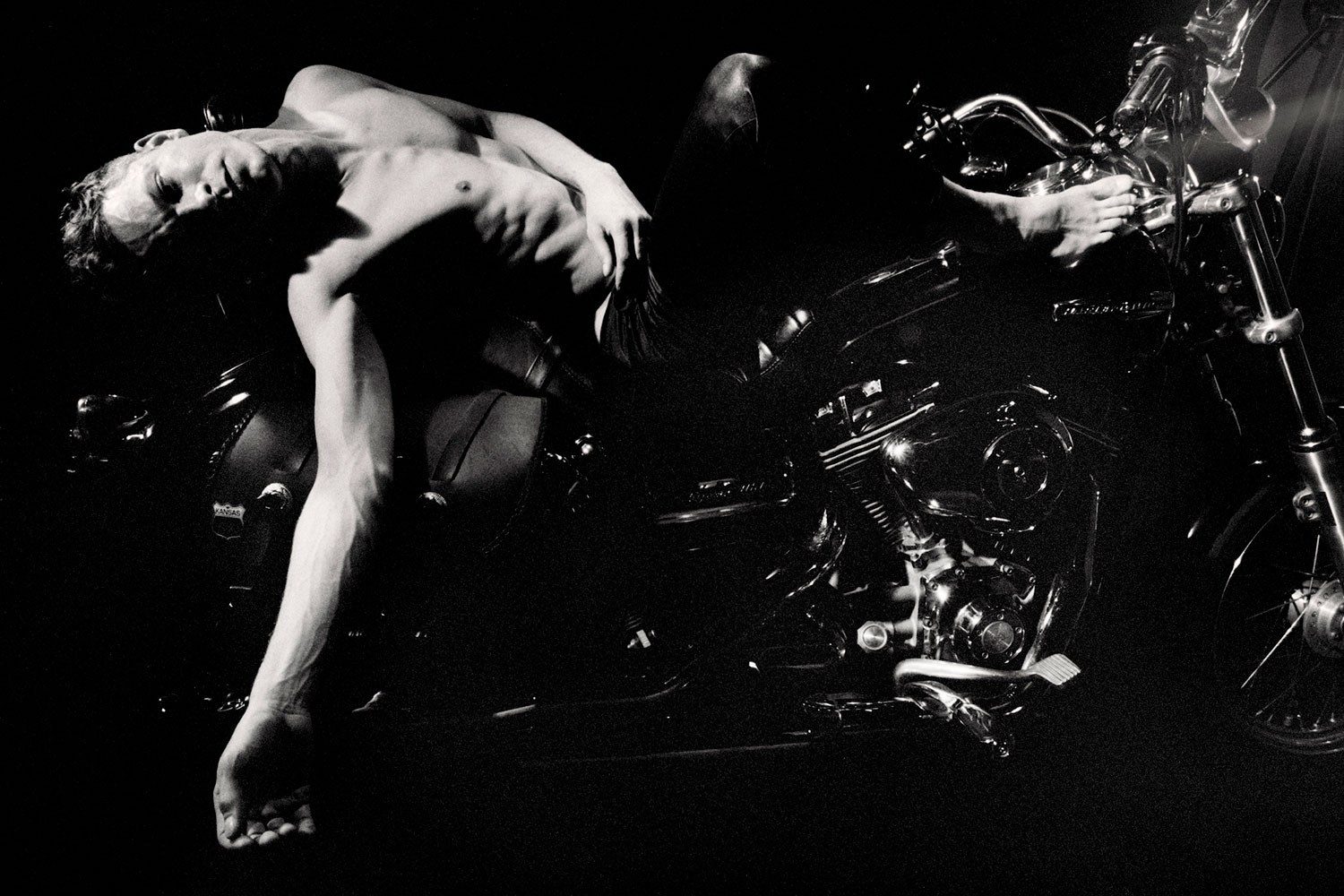 End Of The Road has announced a bumper array of names for its 2021 festival