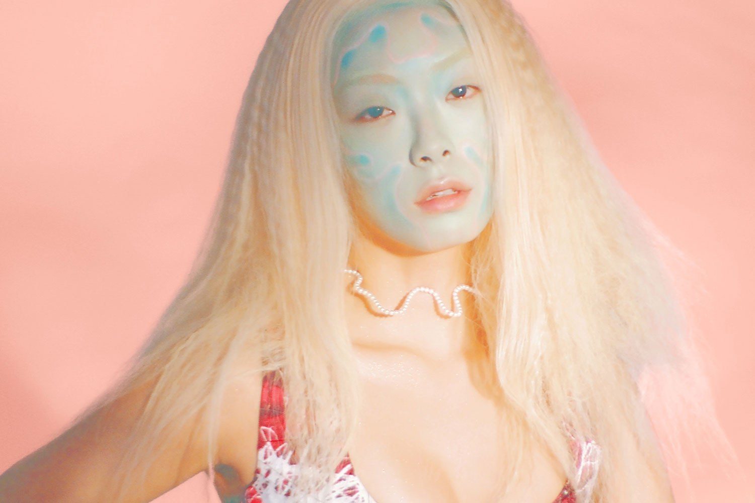 Rina Sawayama has booked her biggest headline performance to date, at London's Roundhouse