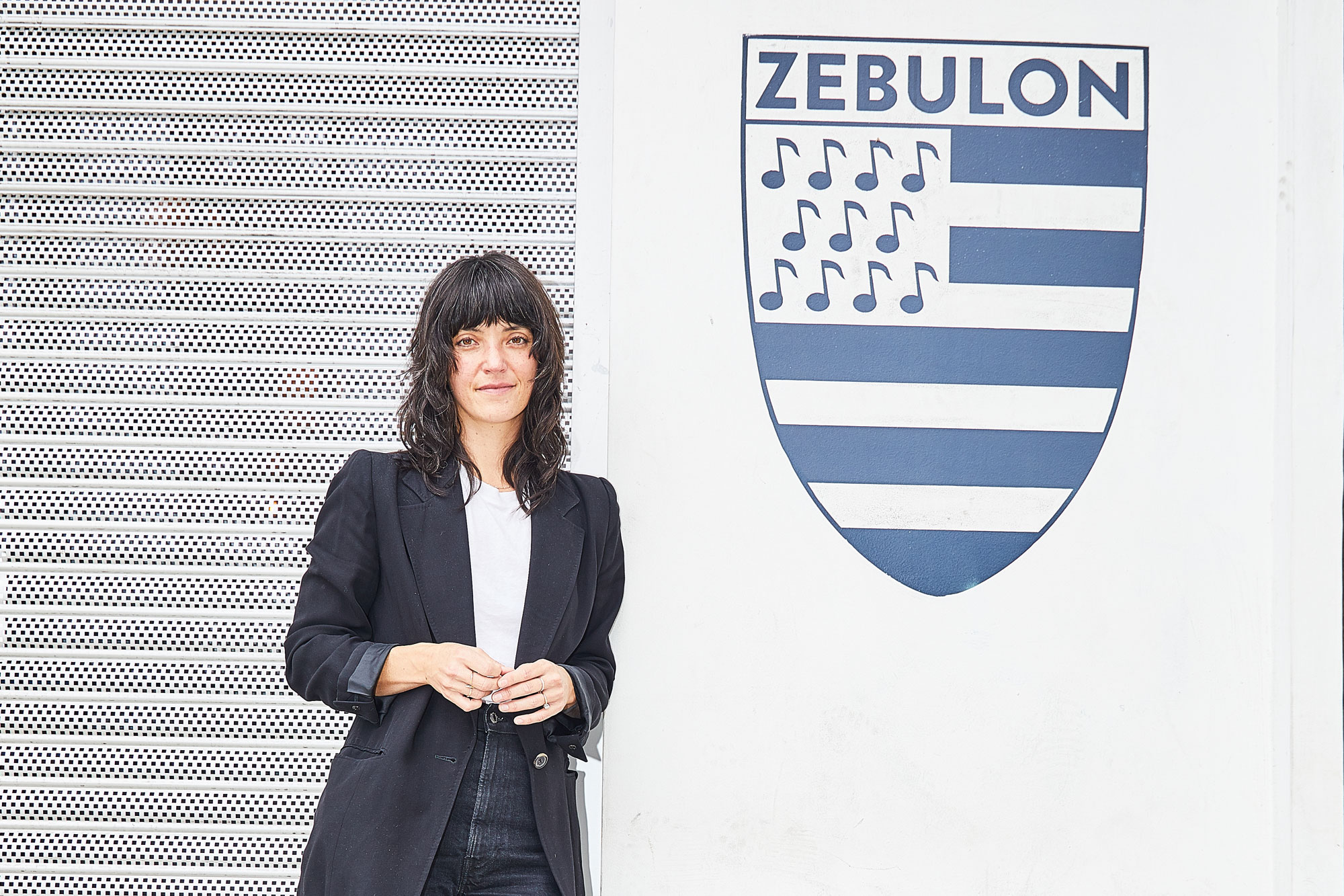 Sharon Van Etten is releasing a special tenth-anniversary edition of 'epic', including some all-star covers