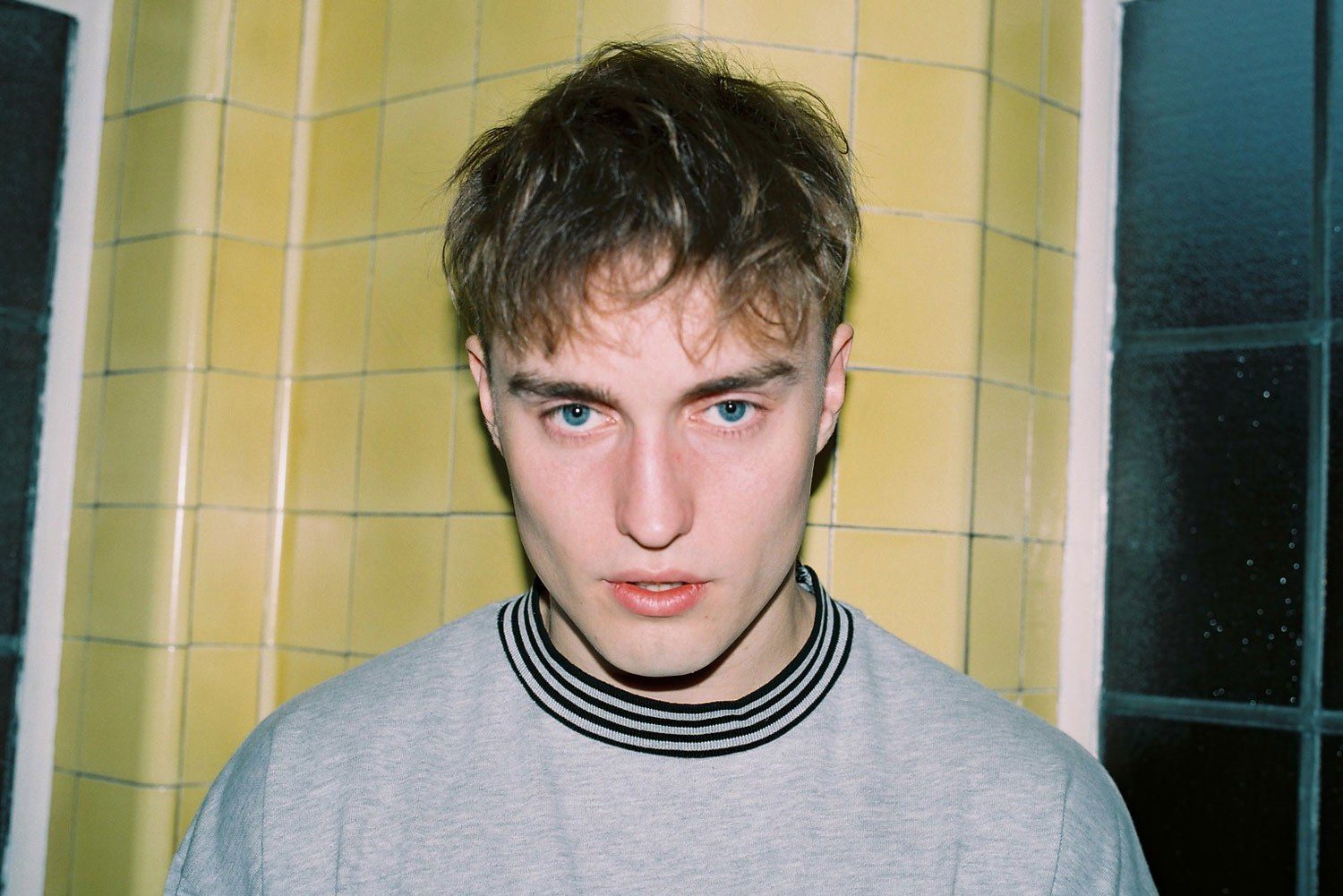 This Is Tomorrow has signed up Sam Fender, Fontaines DC, Pale Waves and loads more