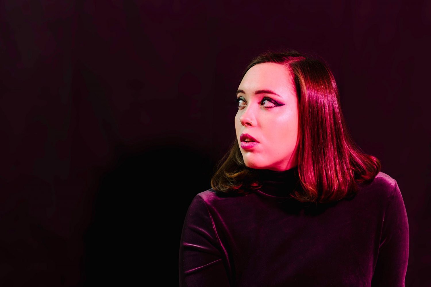 Soccer Mommy has revealed the final instalment in her ‘Soccer Mommy & Friends’ series, a collab with Sasami