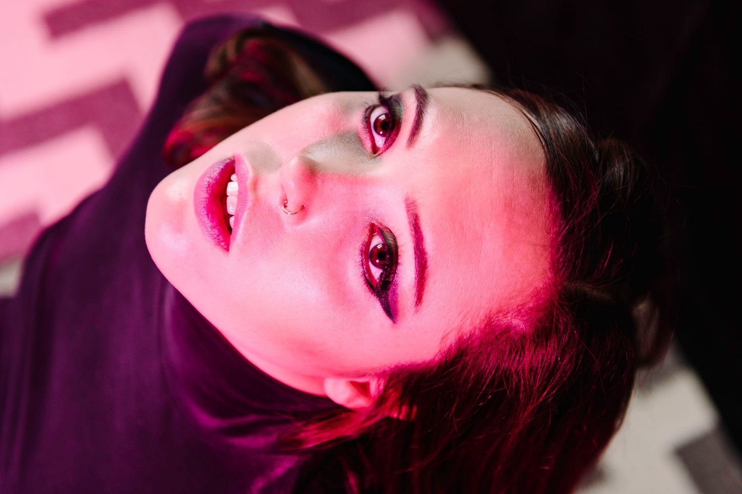 Soccer Mommy has revealed a new singles series - ‘Soccer Mommy & Friends’