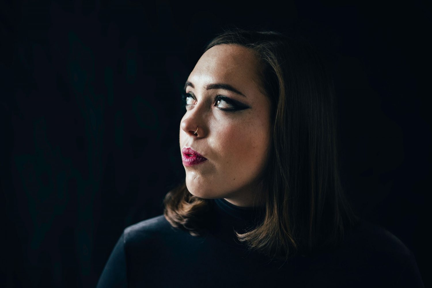 Soccer Mommy reveals the next in her ‘Soccer Mommy & Friends’ series, teaming up with MGMT’s Andrew Vanwyngarden