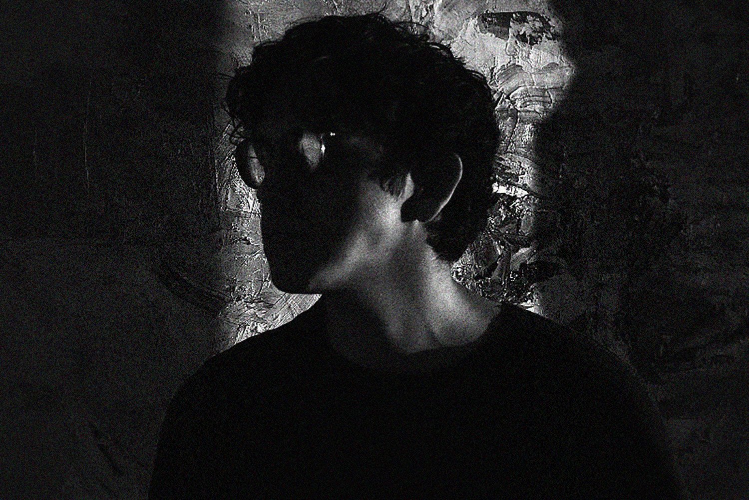 Social Animals have dropped a new single, 'Adults'