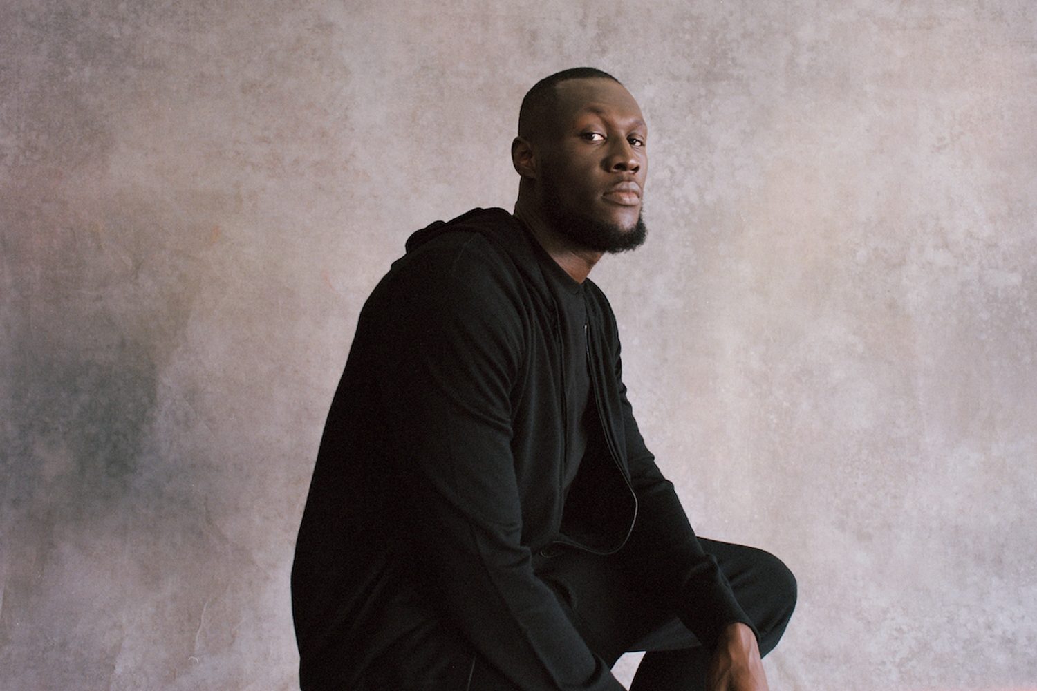 6 headliners, 2 main stages - the first names have been announced for Reading & Leeds 2021