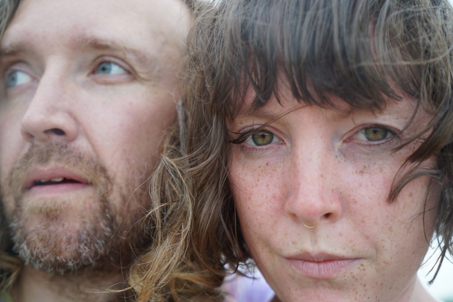 Sylvan Esso have a new album coming later this year, give teaser-track 'Ferris Wheel' a listen