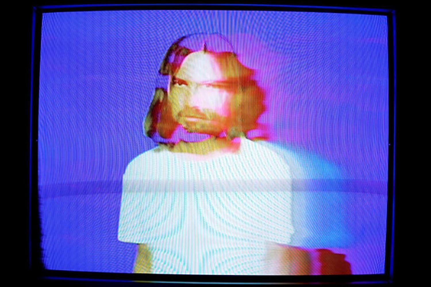 Tame Impala have revealed a brand new video for ’Is It True’