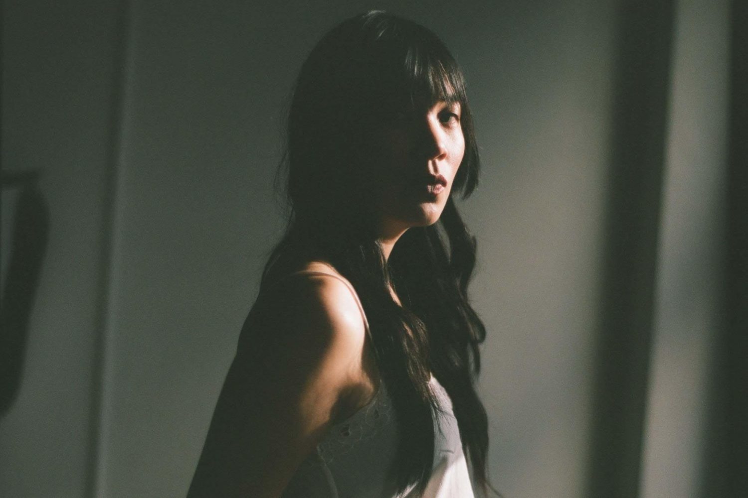 Thao & The Get Down Stay Down have announced a new album, 'Temple'