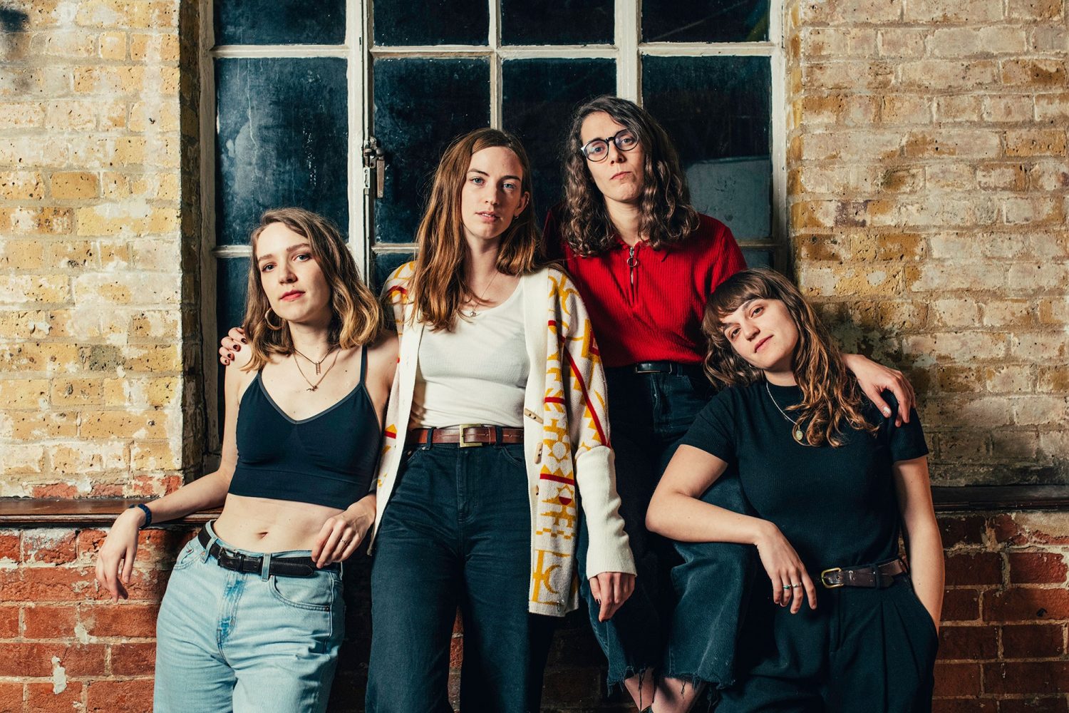 Larmer Tree has cancelled this year's festival due to COVID-19