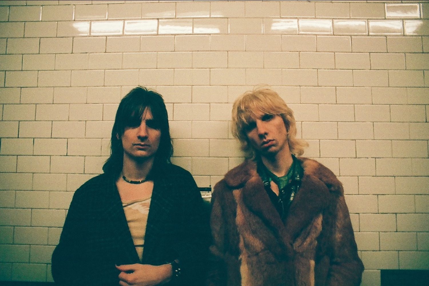 Check out ‘Moon’, the huge new track from The Lemon Twigs
