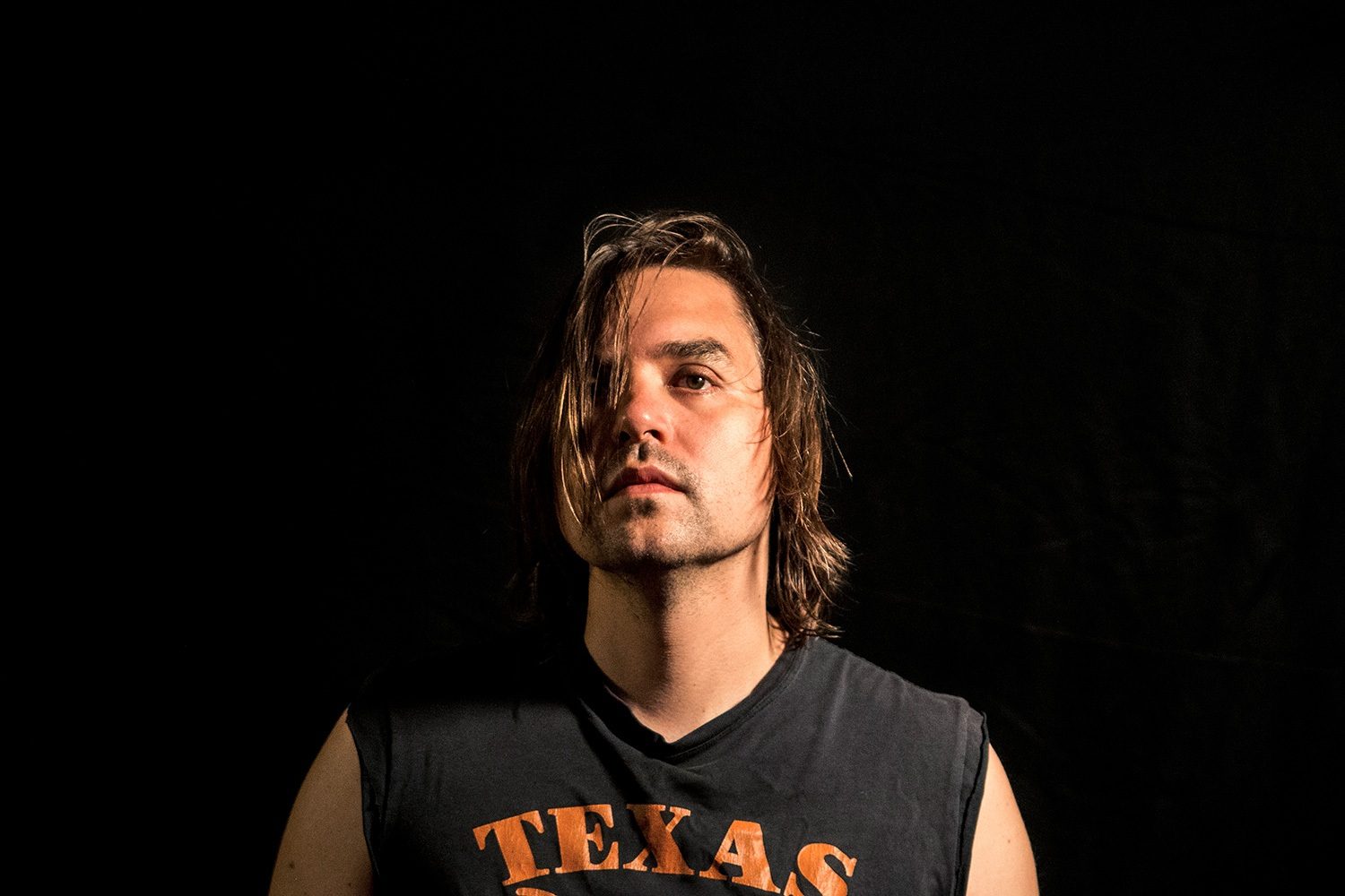 Will Butler 'out of Arcade Fire' has announced his second solo album