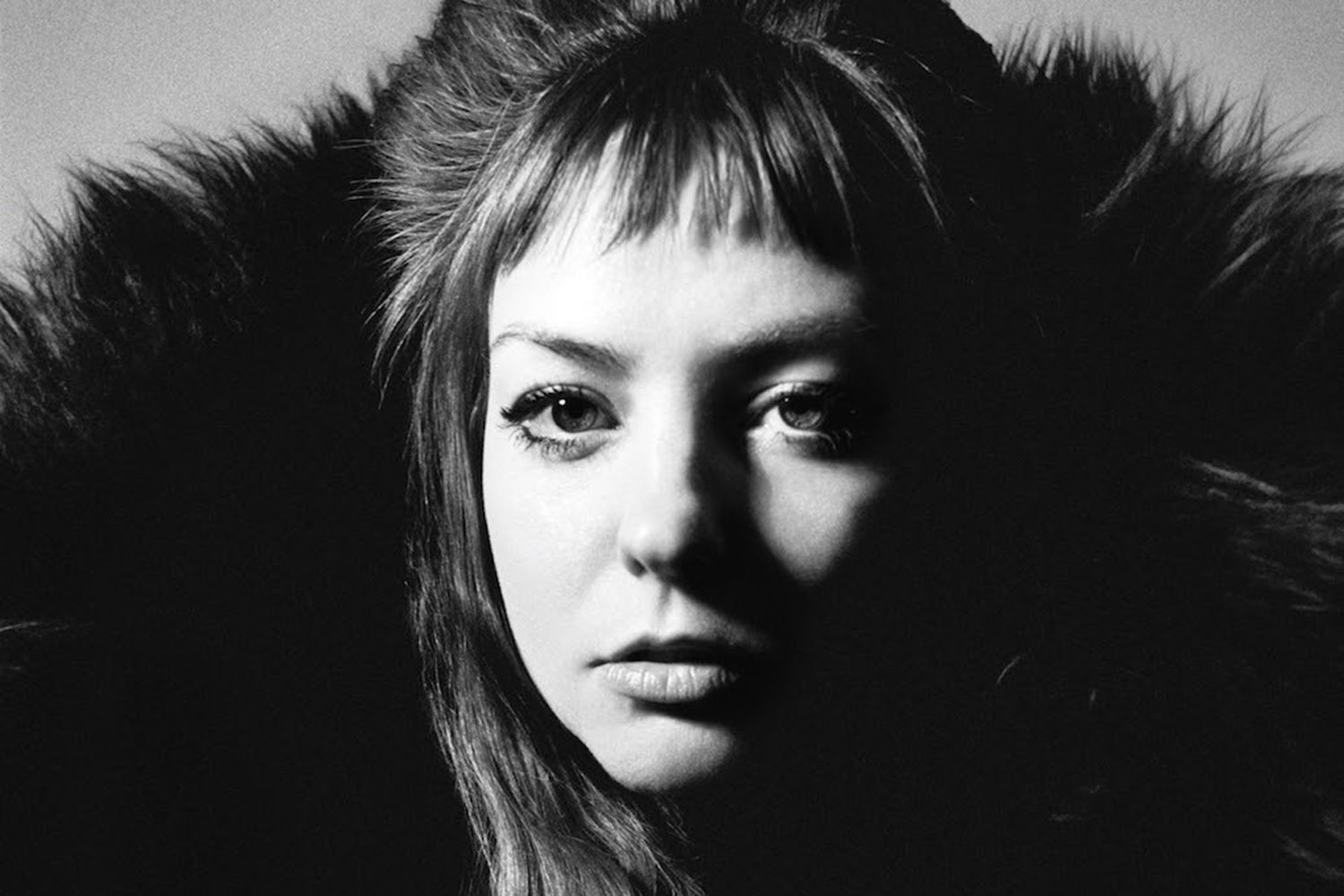 Angel Olsen’s new album ‘All Mirrors’ is due this October