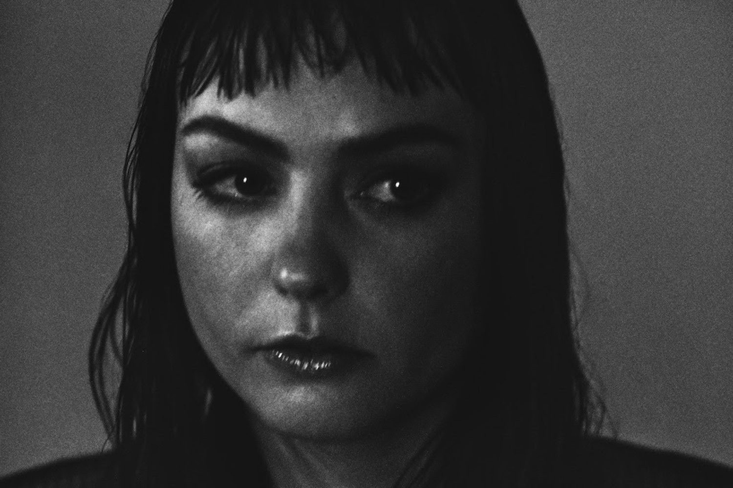 Angel Olsen has announced her new album, 'Whole New Mess'