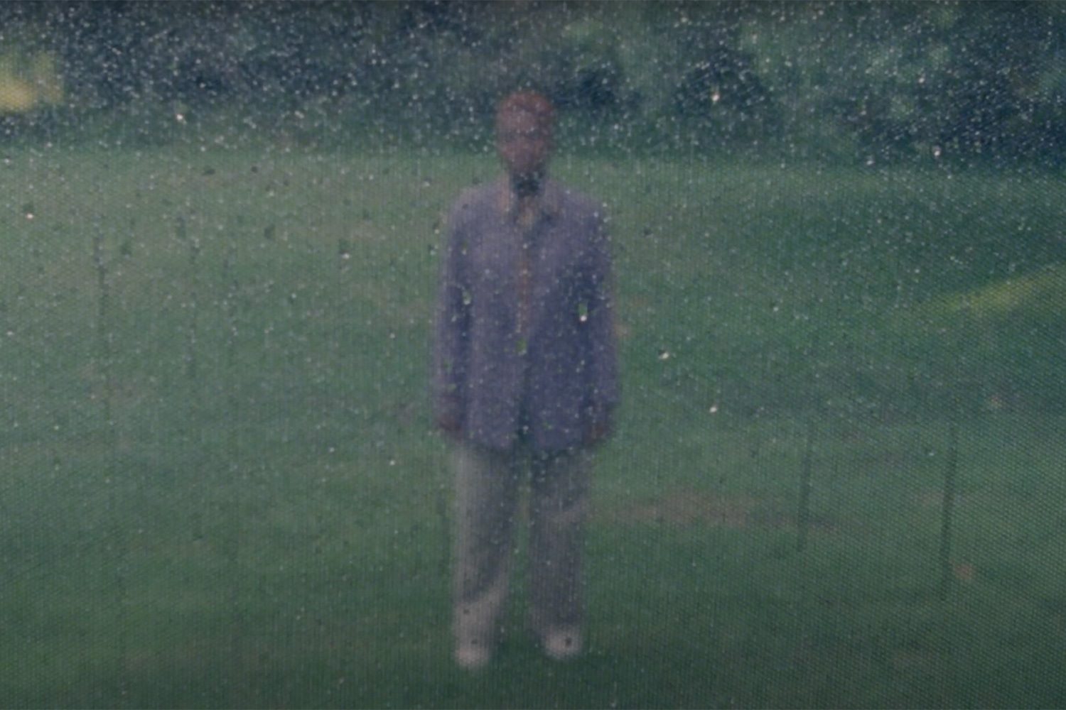 Arlo Parks has released her emotional new single, 'Hurt'