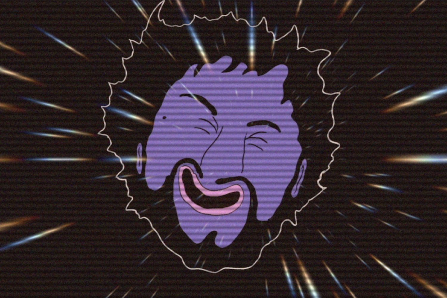 Attawalpa enlists the services of Joel from Wolf Alice for a new remix of ‘Done Hanging On’