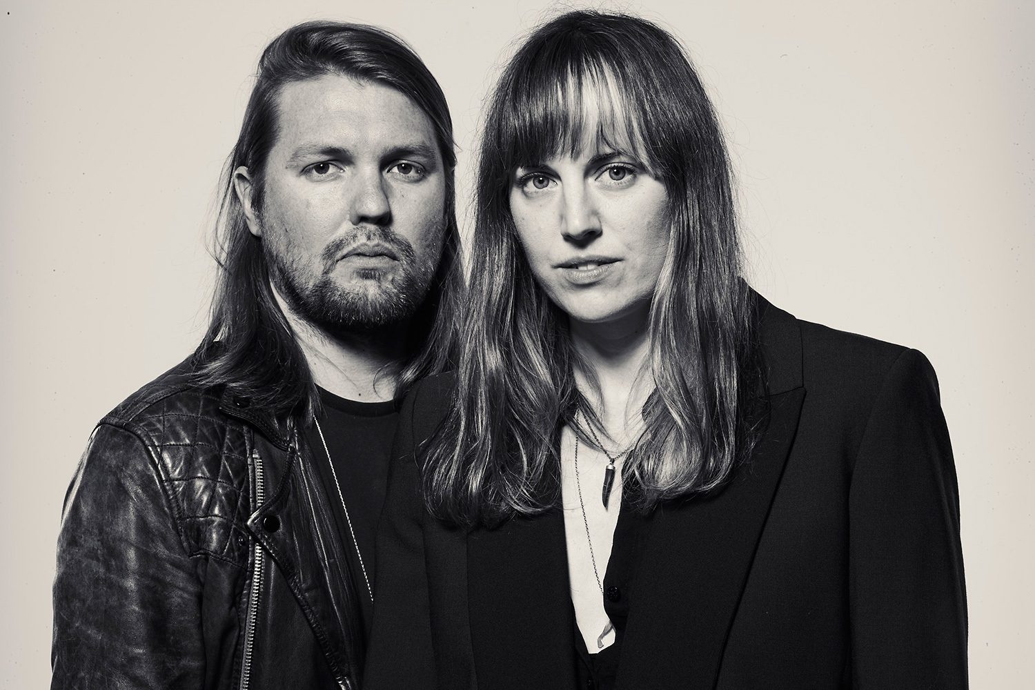 Band of Skulls, Black Honey, Yonaka and more have joined the bill for 2Q