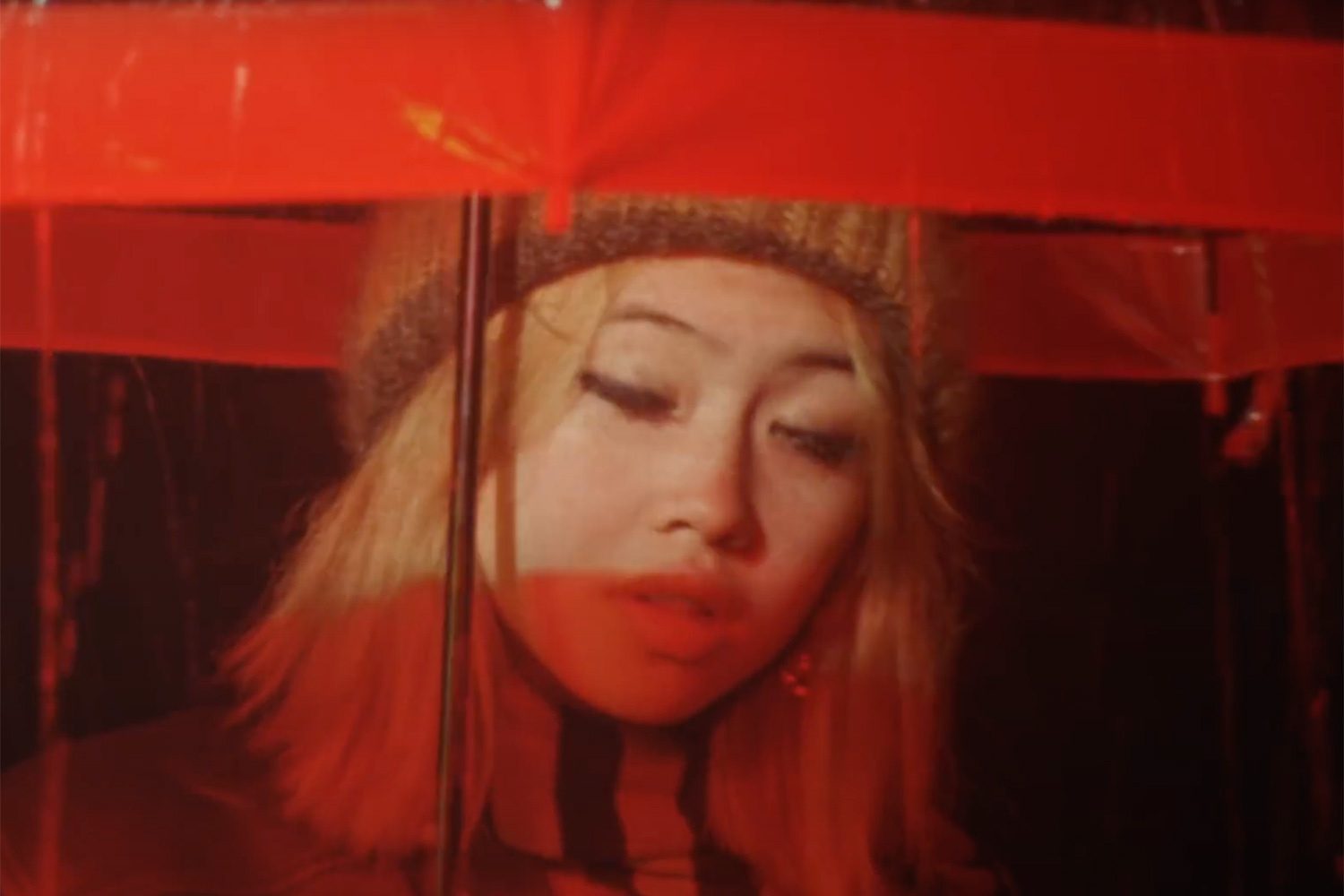 beabadoobee has announced her debut album 'Fake It Flowers', and shared fab new single 'Care'