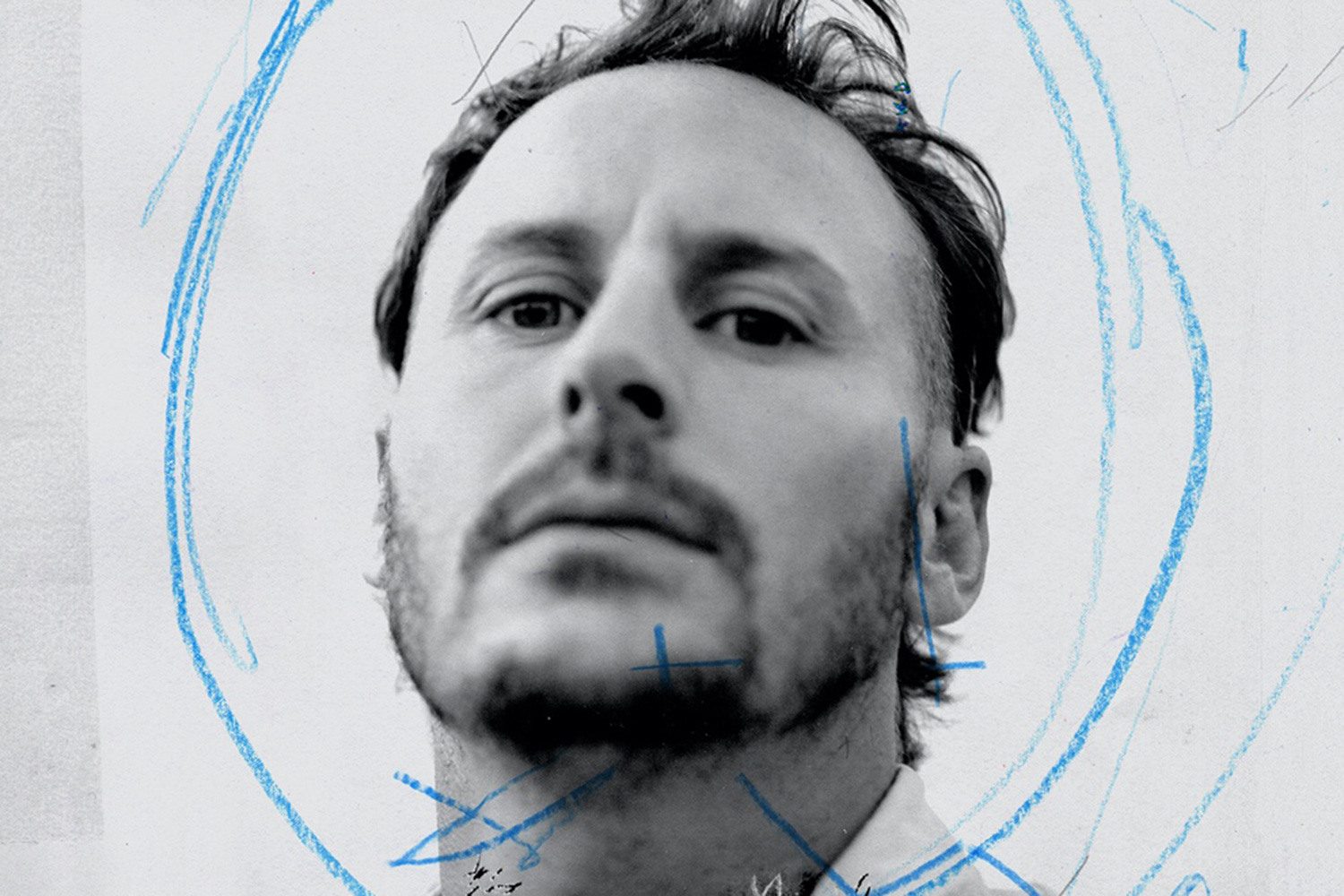 Ben Howard has debuted two new tracks, and announced two new shows