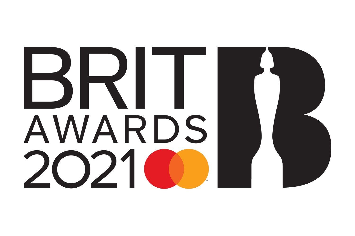 The Brit Awards are going to take place a little late next year