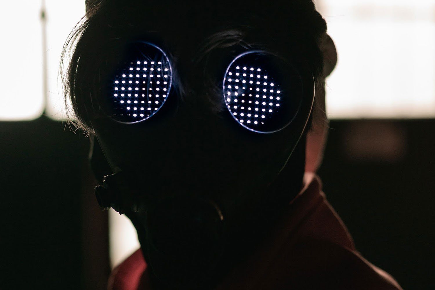 Car Seat Headrest has debuted a brand new track, 'Martin'