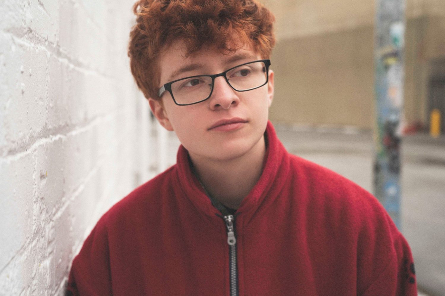 Cavetown has cancelled his upcoming headline tour