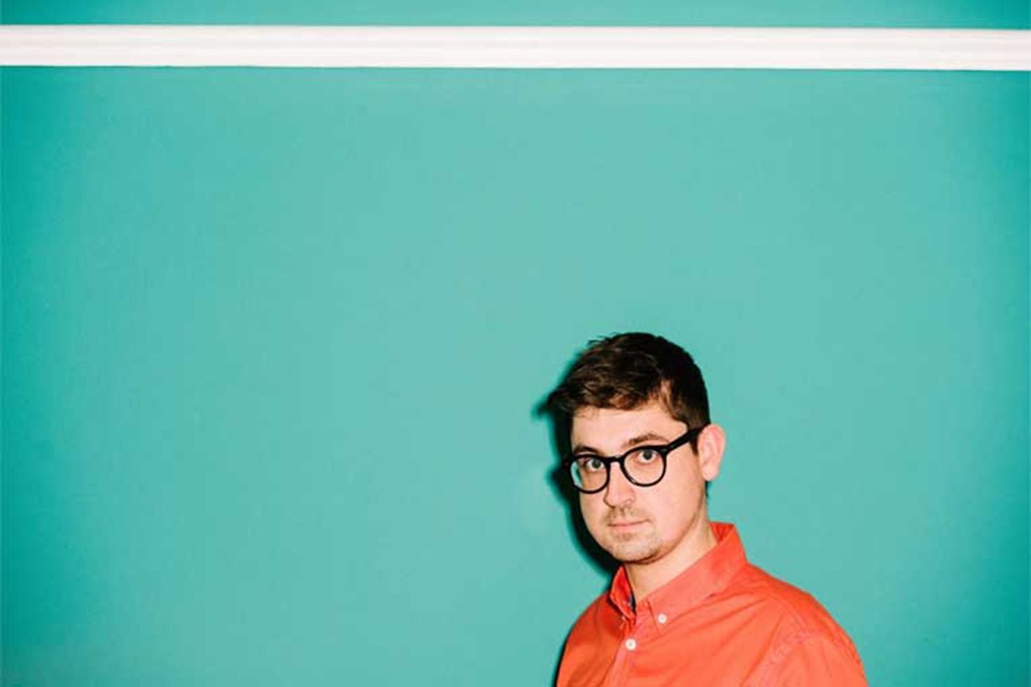 C Duncan and Idlewild's Rod Jones are among the acts set to perform at The SAY Award longlist ceremony