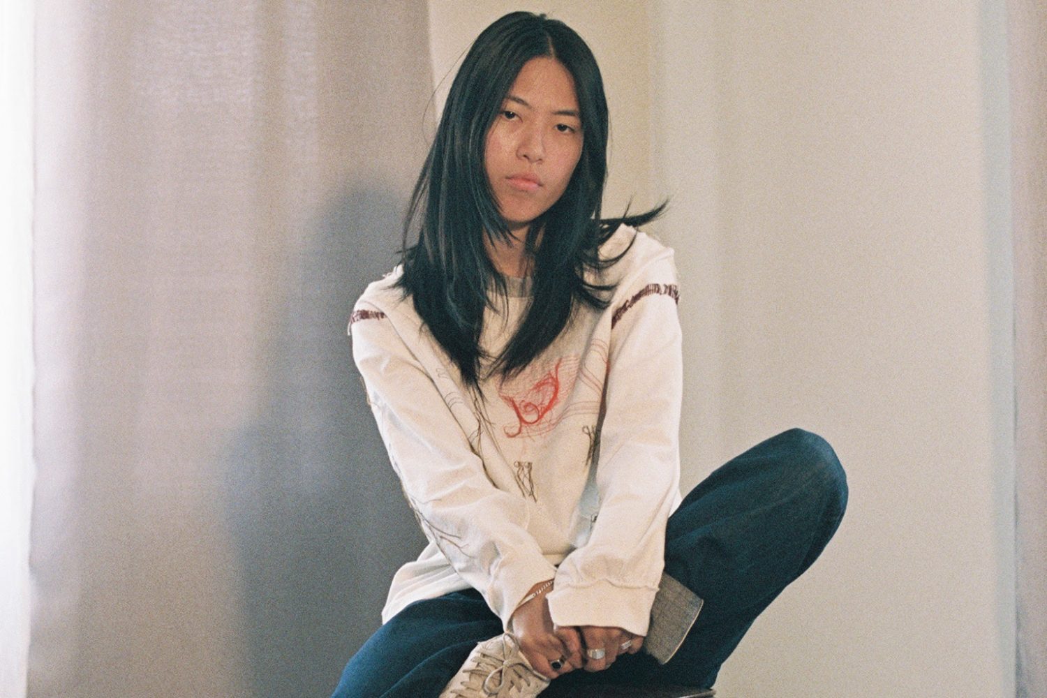 Deb Never and Kenny Beats pay homage to Stone Cold Steve Austin with new single, ‘Stone Cold’